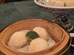 -誉八仙粤菜(万象天地店)