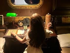 -武汉知音号