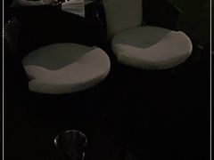 -The BREW·酿餐厅(浦东嘉里大酒店)