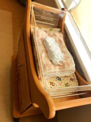 -杭州贝瑞斯美华妇儿医院·早孕·产检·儿科