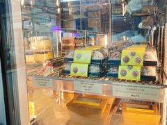 -安德鲁饼店(总店)