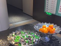 -芬芳四季养生会所(西溪店)