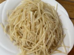 -刘家大院餐厅