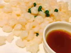 -和记小菜(东方店)