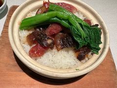 -顺峰(农展馆店)