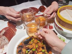 -大鸭梨烤鸭(望京店)