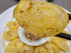 -郑庄脂渣海鲜楼(九水路店)