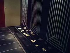 -Dragonfly悠庭·按摩Spa(静安嘉里中心店)