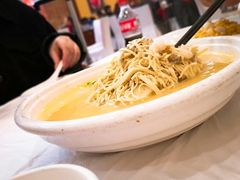 -富春(瘦西湖店)