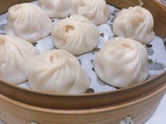 精品小笼-知味观(湖滨总店)