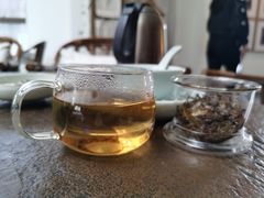 -瓦库茶馆17号(海汇港店)