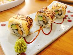 -凯德广场(西城店)