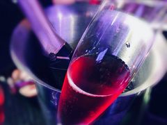 -好久不见网红乐队酒吧(鼓浪屿海底世界店)