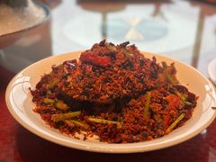 -春满园·早茶·粤菜·宴会(前海店)
