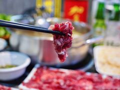 -古乐牛香·鲜牛肉牛杂火锅(五一中路店)