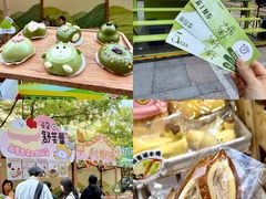 -杭州西湖银泰百货