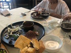 -泓0871臻选云南菜·味庄