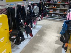 -BIGOFFS 超级折扣(仁恒伊势丹店)