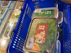 -齐市马佳地摊烤肉