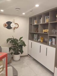 -伊姿衫日瘦 ·科技瘦身 ·纤体美妍