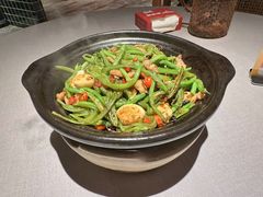 -顺鹅季·非遗烧鹅(六道口店)