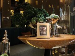 -足莲得·足道SPA(滨湖银泰店)
