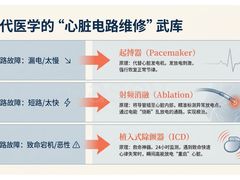 -加伍磅健身(千树店)