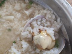 -北海金海湾红树林生态旅游区