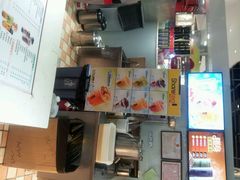 android_upload_pic-歇脚亭(大连罗斯福广场店)
