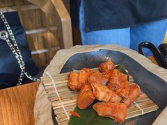 -金家烤鳗鱼(西塔旗舰店)