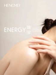 点击看大图 -恒美雅轩·品牌直营连锁