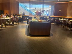 -奉天小馆·非遗东北菜(济南万象城店)