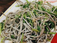 -林中乐辣子鸡(歌乐山总店)