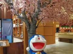 -大江户·温泉洗浴(浑南店)