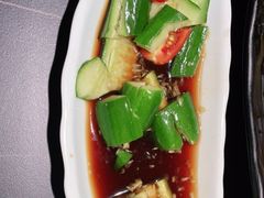 -嘎嘎鸭脑壳(金沙店)