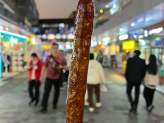 -万达广场(东莞东城店)