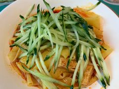 -巴依老爷·新疆美食(上城区天城路店)