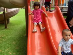 -吉而慧幼儿园-原红黄蓝幼儿园(世华水岸园)