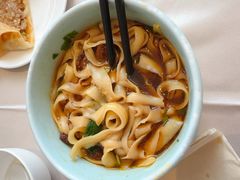 -静之湖湖畔餐厅