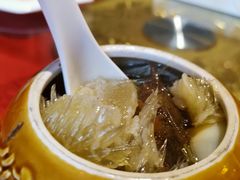 -文儒九号·闽菜馆(三坊七巷店)