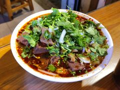 -留焕小吃·昆明非遗小吃品牌(文明街旗舰店)