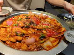 -嘎嘎鸭脑壳(金沙店)