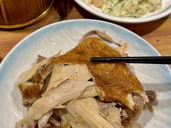 -符离集餐厅(万象城店)