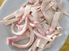 -大戚饭店(泰华路店)