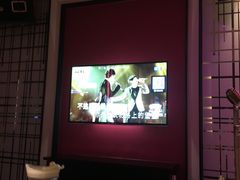 -音乐派KTV(银泰城店)
