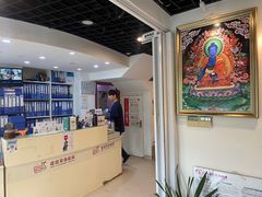 -哆趣宠物医院·眼科·内镜·急重症转诊中心(上海店)