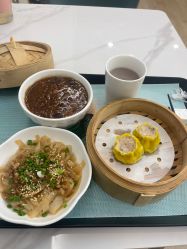 -安悦贝月子中心