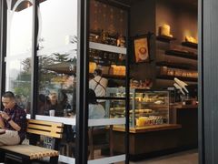 -DECAMERON十日谈(卓悦汇店)