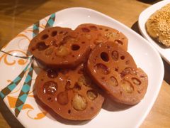 -老城南.鸭血粉丝汤(夫子庙店)