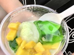 -奈雪的茶(正弘城PRO+店)